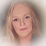 Shelly Landrum Booth - @shelly.booth.925 - Instagram