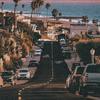 shelly.booth.14 - @shelly.booth.14 - TikTok