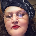 Shelley Borders - @shelleyborders65 - Instagram