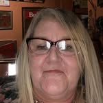 Shelley Borders - @borders.shelley - Instagram