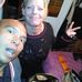 Shelley Borders - Facebook