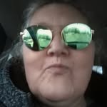Shelley Borders - @shelley.borders.503 - Instagram