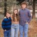 Shelley Borders Roberts - Facebook