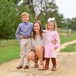 Shelley G Borders - @bordersshelley - Instagram