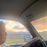 Shelley Grace Borders - @shelley.borders.330 - Instagram