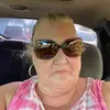 shelleyborders650shellebelle - @shelleyborders650 - TikTok