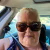 shelleyborders - @shelleyborders - TikTok