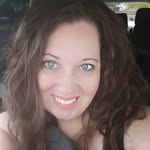 Shelly Borders - @shelly.borders - Instagram