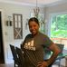 Shelly Borders - Facebook