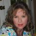Shelly Borders - Facebook