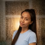 Sheela Bordon Magbanua - Facebook