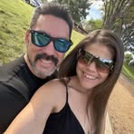 Shelly Burton - Facebook