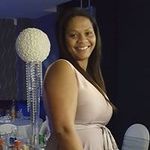 Shelly Gordon - @shelly.gordon.568 - Instagram