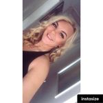 Shelly Gordon - @shellyanngordon03 - Instagram