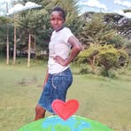 Shila Barten - Facebook