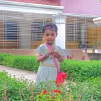 Shuly Bormon - Facebook
