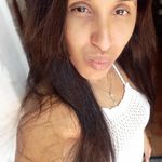 Rochele Borges - @shellynhaborges - Instagram