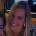 Shell Borges - Facebook