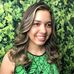 Shelly Borges - Facebook