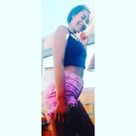 Shelly borges - @mais_shelly - Instagram