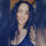Shelly Borges - @sativasweets__420 - Instagram