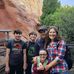 Shelly Copps Borges - Facebook