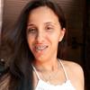 shellyborges - @shellyborges - TikTok