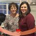 Sheila Boring - Facebook