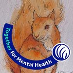 Shelley Gothart-Boring - @shelley.l.gothart.boring - Instagram