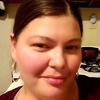 Shelly Boring713 - @shellyboring713 - TikTok