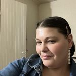 Shelly Boring - @shelly.boring.7 - Instagram