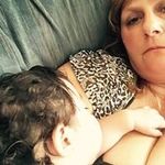 Shelly Boring - @shellyboring - Instagram