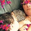 Shelly Boring - @shellyboring - TikTok