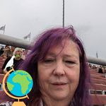 Shelly Boring - @madhattermom - Instagram