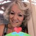 Shelly Hall Boling - Facebook