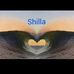 Shila Boring - Facebook