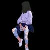 stitchlover626 - @shelly_is_boring_ - TikTok