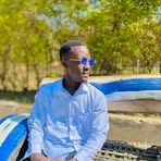 Bonne Idée Shuli - Facebook