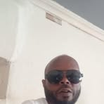 Burnwe Shale - Facebook