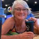 Shelly Borne - @borneshelly - Instagram