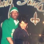 Shelly Borne - @goosie4_ - Instagram