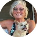 Shelly Borne - @borne_shelly56 - Instagram