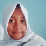 shelly_borneo503 - @shelly_503 - Instagram