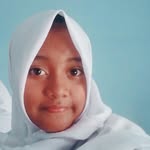 shelly_borneo - @shelly_borneo - Instagram