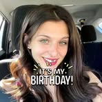 Shelly Byrne - Facebook