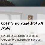 Shelly Clayborne (Decor/Florist) - @shellyclayborne - Instagram