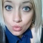 Shelly - @shellyborne - Instagram