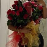 Shelly - @shellyborney - Instagram