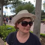 Vicky - @shellyborne2017 - Instagram