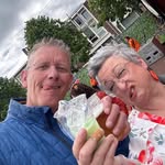 Shelley Bosch - @shelleybosch1972 - Instagram